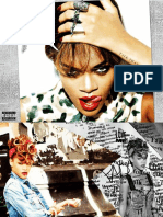 Talk That Talk - Digital Booklet.pdf