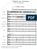 Ravel-Tombeau de Couperin.pdf