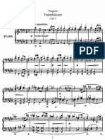 Wagner_Tannhäuser(vocal_score).pdf