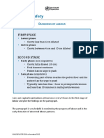 diazepam who.pdf