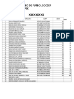 Copia de DEPORTIVO LOPEZ.xlsx