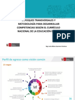 ENFOQUES TRANSVERSALES Y METODOLOGÍA PARA DESARROLLAR COMPETENCIAS SEGÚN EL CURRÍCULO NACIONAL DE LA EDUCACIÓN BÁSICA ok.pdf