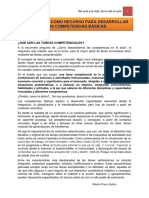 tareascompetenciales-delaulaalavida-130408120230-phpapp01.pdf