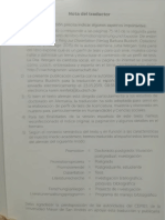 guia para la elavoracion del perfil de tesis.pdf