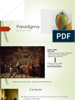 Paradigma (1)