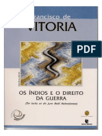 Os_indios_e_o_direito_da_guerra_traduca.pdf