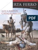 Los campos catalúnicos-DespertaFerro Nº 0-JUNIO2018.pdf