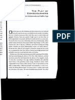 Grof On Muktananda - Recognized PDF