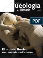 El mundo iberico en el contexto mediterraneo-Desperta Ferro nº 0.pdf