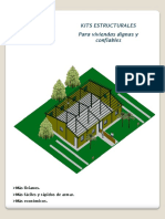 Systec Construccion.pdf