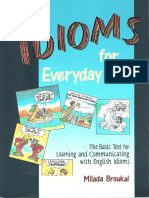 The LanguageLab Library - Idioms for Everday Use.pdf