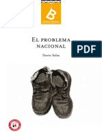 El_Problema_Nacional.pdf