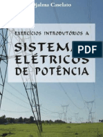Sistemas elétricos - Djalma Caselato.pdf