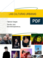 culturas_urbanas.pdf