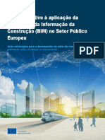 Manual BIM Europeu.pdf