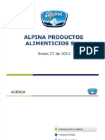 Docdownloader.com Cadena de Abast Alpina (1)