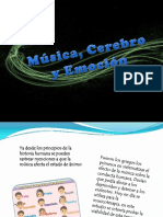 presentacionmusica-111024110209-phpapp02