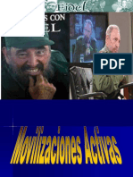 movilizaciones_activas