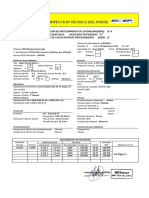 WPS-PQR Rds 1362014-0