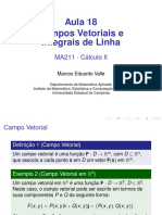 Aula18 PDF