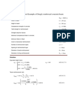 Mathcad - 03-Design of Singly Reinforced Beams