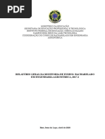 Relatório-de-Monitoria-de-Ensino-2017.2-Engenharia-Agronômica.pdf
