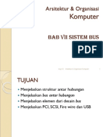 Bab7ARSIKOM.ppt