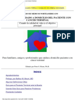 Guia Para el Cuidado a Domicilio del Paciente con Cancer Terminal.pdf