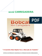 Apostila-Bobcat-Definitiva.pdf