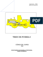 54704569-Tren-de-Fuerza-Finning-Cat.pdf
