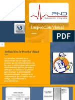 Visual Testing (VT).pptx