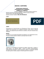 Proyecto de Cafetería Rustica.pdf