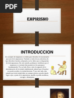 Presentación1