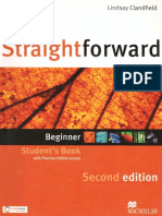 Straightforward-Beginner-SB-2nd.pdf