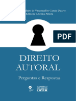 LivroDireitoAutoral.pdf