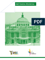 centroespanolpw.pdf