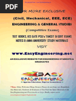 Kreatryx Measurements PDF