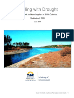 Drought Handbook2009v2 PDF