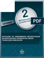 metodologías de investigación.pdf