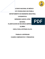 KarlaPaola_Planif_CuadroyPreguntasERP.docx