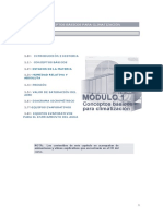 Climatizacion_Aire_Acondicionado(primer pdf del profe).pdf