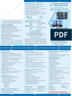 Piping-Engg-Course-Brochure.pdf