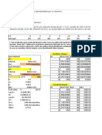 ejercicio de procesos.xlsx