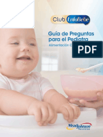 guia-pediatra-alimentacion-complementaria.pdf