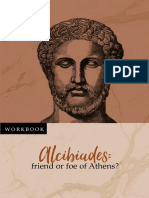 Alcibiades Workbook2