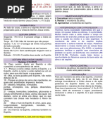 Lições Bíblicas Do 3