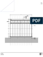 SDD Co 03 PDF