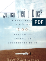 ¿Quien_creo_a_Dios-Ravi_Zacharias_y_Norman_Geisler.pdf