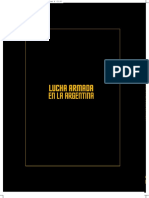 luchaarmada2.pdf