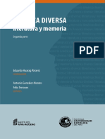 Tradiciones_etnicas_e_instituciones_con (1).pdf